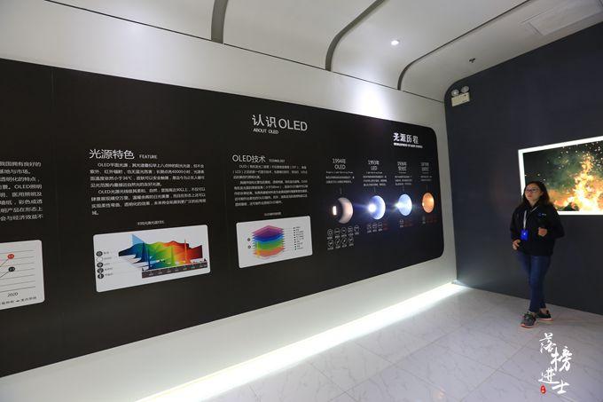 华润漆官网旗舰店打造美好家居，让你的生活更精彩,华润漆官网旗舰店打造美好家居，让你的生活更精彩,第1张