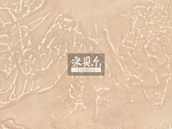 建材涨价最新消息（建材涨价最新消息新闻）,建材涨价最新消息（建材涨价最新消息新闻）,第1张