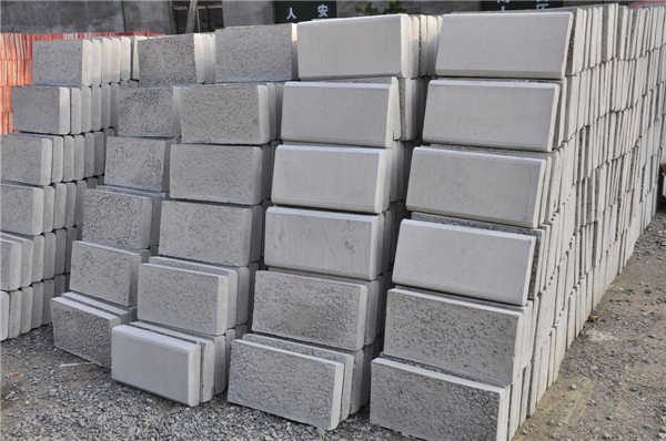 塑钢窗60元一平方（让你了解塑钢窗的价格和优势）,塑钢窗60元一平方（让你了解塑钢窗的价格和优势）,第1张