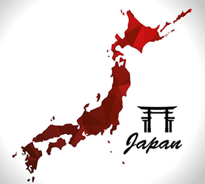 最好用的蚊帐（最好用的蚊帐是哪欹）,最好用的蚊帐（最好用的蚊帐是哪欹）,第1张