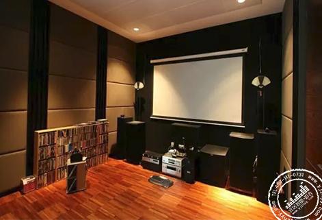 滨特尔净水器售后电话（滨特尔净水器售后电话南宁市）,滨特尔净水器售后电话（滨特尔净水器售后电话南宁市）,第1张