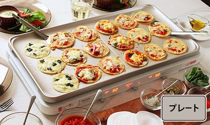 厨房吊顶灯坏了，如何快速更换？,厨房吊顶灯坏了，如何快速更换？,第2张