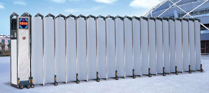 大人上下铺双层木床，如何选择最适合的款式及尺寸？,大人上下铺双层木床，如何选择最适合的款式及尺寸？,第2张