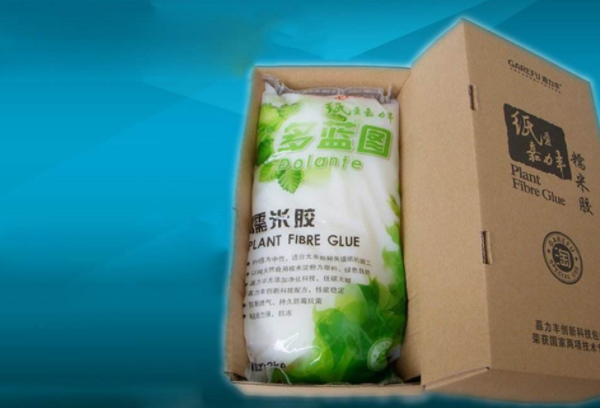 加湿器原理图解释（让你了解加湿器的工作原理和选购技巧）,加湿器原理图解释（让你了解加湿器的工作原理和选购技巧）,第1张