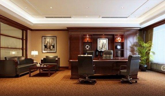 外墙保温装饰一体板价格多少？每平米多少钱？,外墙保温装饰一体板价格多少？每平米多少钱？,第1张