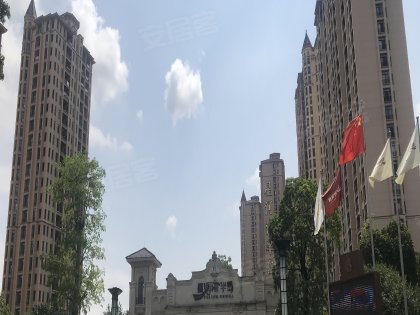 电水壶去除水垢最快的方法（电水壶去除水垢最快的方法是什么）,电水壶去除水垢最快的方法（电水壶去除水垢最快的方法是什么）,第1张