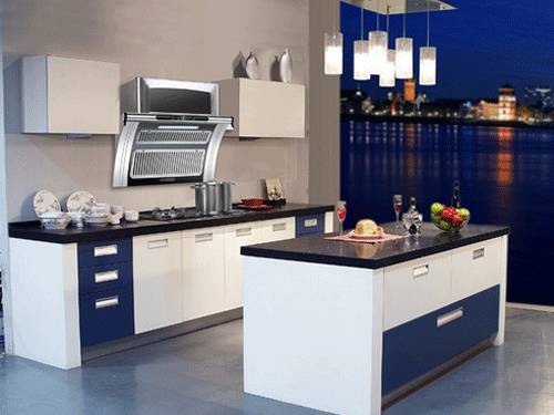 如何在家居市场中找到更优惠的家具购买渠道,如何在家居市场中找到更优惠的家具购买渠道,第1张