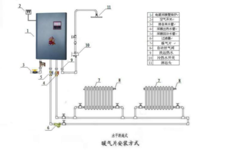 树根茶台没人用了（树根做茶台）,树根茶台没人用了（树根做茶台）,第1张