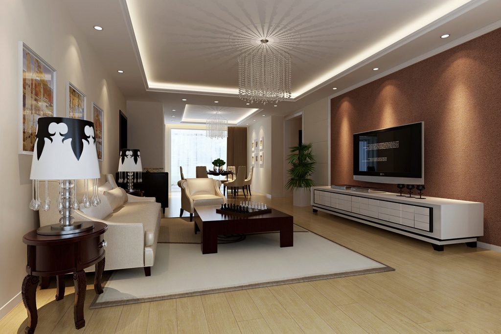 壁柜装修设计的灵感与实用性分析,壁柜装修设计的灵感与实用性分析,第1张