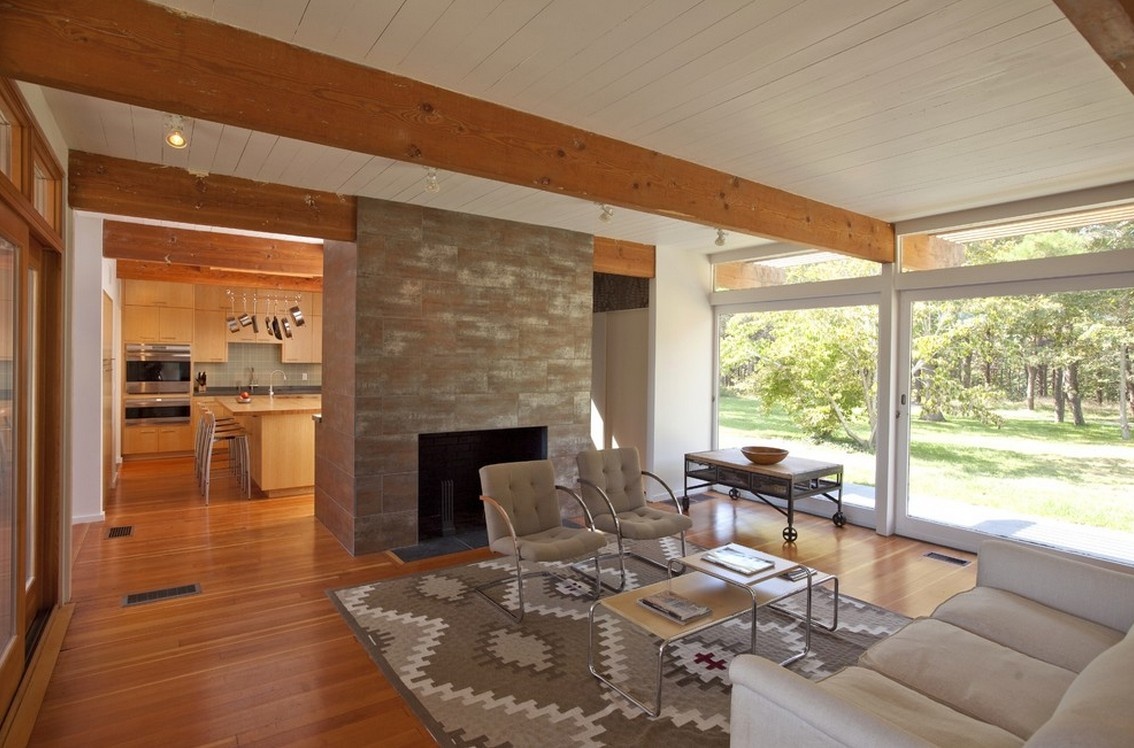 卫生间干湿分离让你的家更健康，一步步教你实现,卫生间干湿分离让你的家更健康，一步步教你实现,第1张