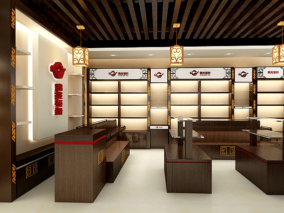 大众搬家公司价目表(详细的服务费用及服务内容介绍),第1张 大众搬家公司价目表(详细的服务费用及服务内容介绍),大众搬家公司价目表(详细的服务费用及服务内容介绍),第1张