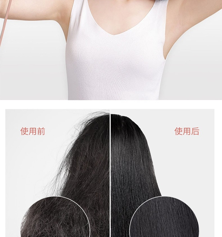 吊灯英文怎么说？详细解答在这里,吊灯英文怎么说？详细解答在这里,第1张