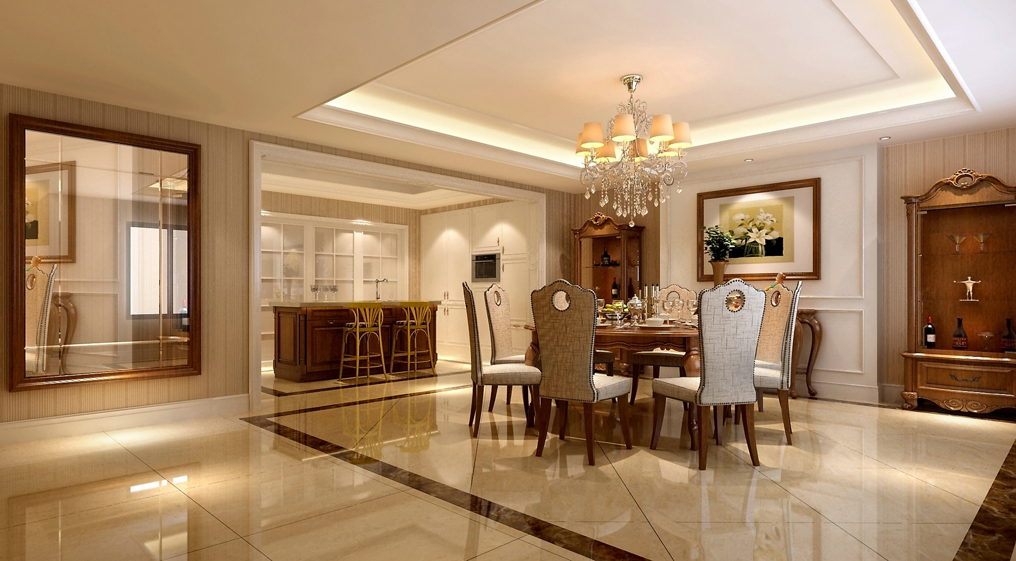 合肥装修咨询推荐（口碑最好的几家装修公司）,合肥装修咨询推荐（口碑最好的几家装修公司）,第2张