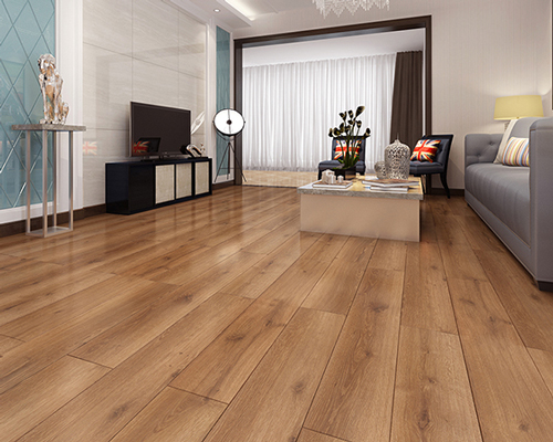 便利店收银台设计效果图欣赏,便利店收银台设计效果图欣赏,第1张