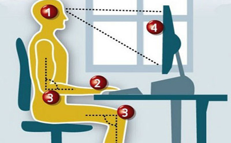 如何找到附近最好的婚纱摄影店（细节决定成败，别忽略这些要点）,如何找到附近最好的婚纱摄影店（细节决定成败，别忽略这些要点）,第1张