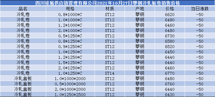 太阳能增压泵（太阳能增压泵怎么安装视频）,太阳能增压泵（太阳能增压泵怎么安装视频）,第2张