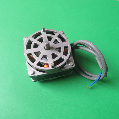 墙壁背景墙布图片大全让你的家变得与众不同,墙壁背景墙布图片大全让你的家变得与众不同,第1张