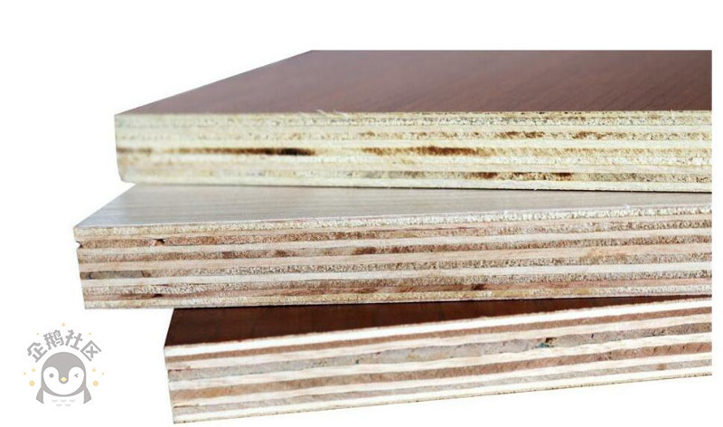 人造板材有哪几种？了解这些，让你的装修更省心,人造板材有哪几种？了解这些，让你的装修更省心,第2张