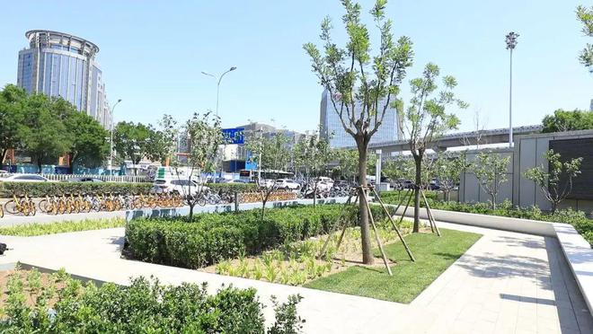 园洲碧桂园汇悦台(豪华住宅区推荐),第1张 园洲碧桂园汇悦台(豪华住宅区推荐),园洲碧桂园汇悦台(豪华住宅区推荐),第1张