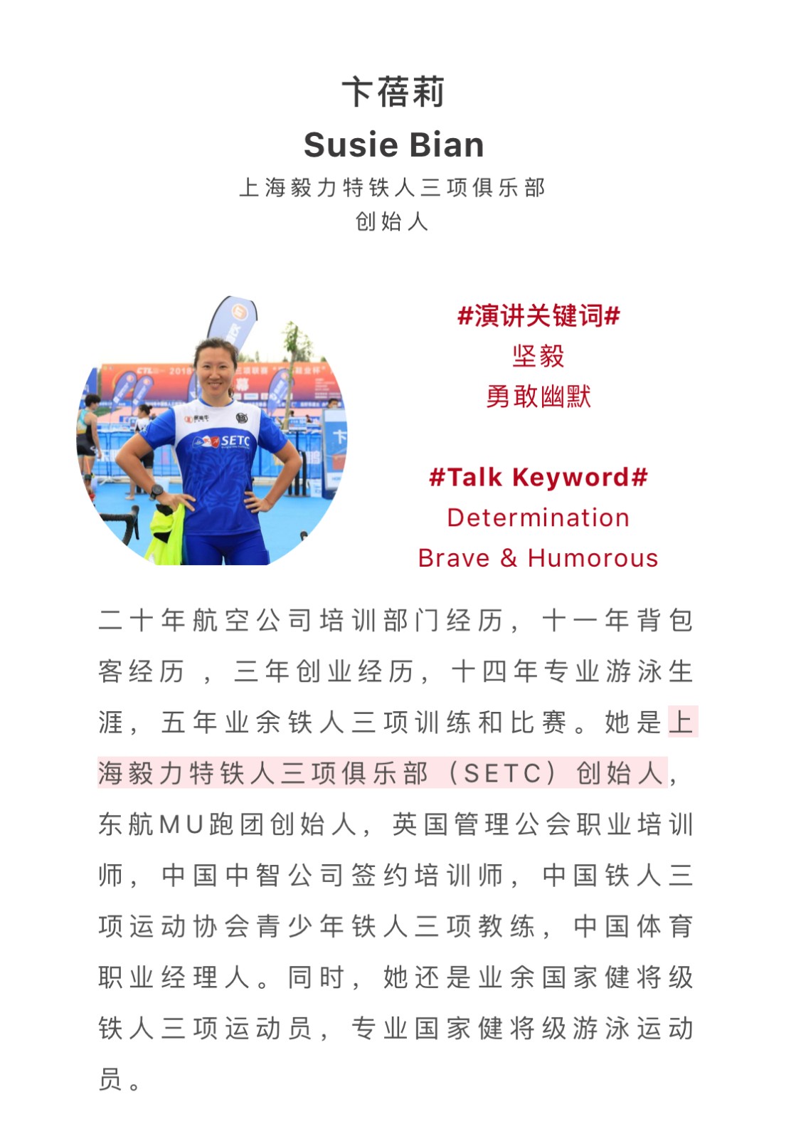 地源热泵取暖怎么样（了解地源热泵的工作原理及取暖效果）,地源热泵取暖怎么样（了解地源热泵的工作原理及取暖效果）,第1张