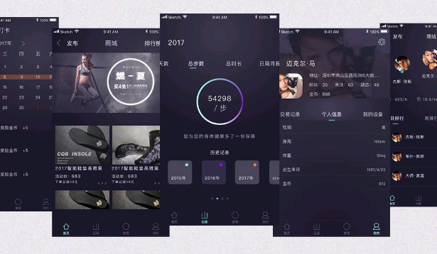 天然乳胶床垫好吗？如何选择最适合自己的床垫？,天然乳胶床垫好吗？如何选择最适合自己的床垫？,第1张