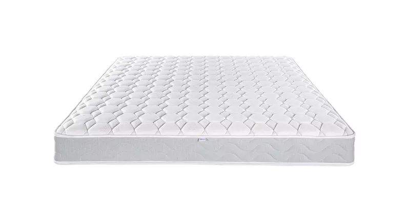 别墅房顶用什么瓦最耐用（别墅屋顶盖什么瓦好看）,别墅房顶用什么瓦最耐用（别墅屋顶盖什么瓦好看）,第1张