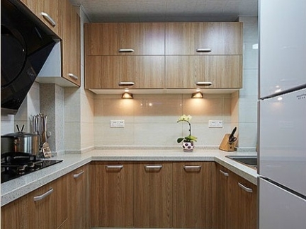 化学螺栓规格参数详解，全面了解螺栓的尺寸和性能,化学螺栓规格参数详解，全面了解螺栓的尺寸和性能,第1张