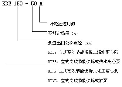 墙漆靠前名牌排行榜（选购墙漆必看的品牌排名）,墙漆靠前名牌排行榜（选购墙漆必看的品牌排名）,第1张