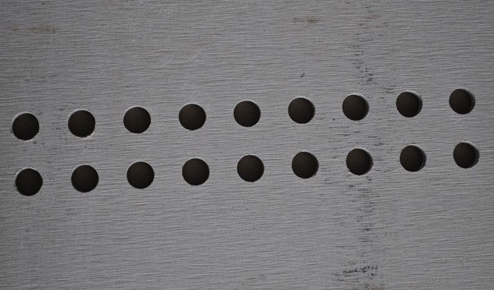 如何准确辨认黄花梨手串(看到这些特征就能轻松分辨真伪),第1张 如何准确辨认黄花梨手串(看到这些特征就能轻松分辨真伪),如何准确辨认黄花梨手串(看到这些特征就能轻松分辨真伪),第1张