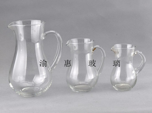 品牌家具网站哪家好？推荐几个高质量的平台,品牌家具网站哪家好？推荐几个高质量的平台,第1张