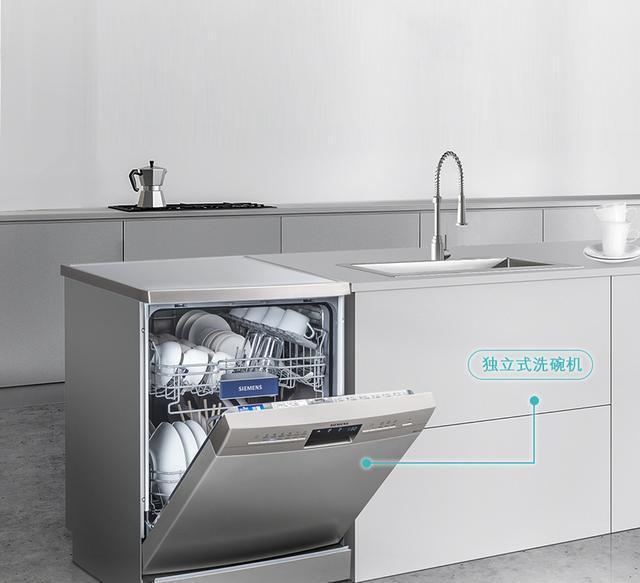 哥特式建筑风格特点解析,哥特式建筑风格特点解析,第1张