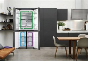 大门楼图片大全，让你一次看个够,大门楼图片大全，让你一次看个够,第2张