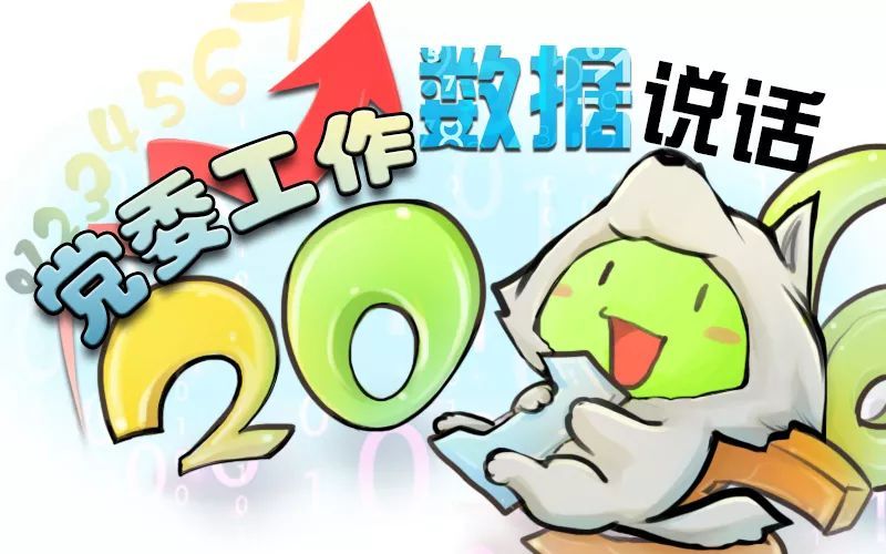 卫生间洗手台镜前灯让你的每一次自我介绍都光彩照人,第2张 卫生间洗手台镜前灯让你的每一次自我介绍都光彩照人,卫生间洗手台镜前灯让你的每一次自我介绍都光彩照人,第2张