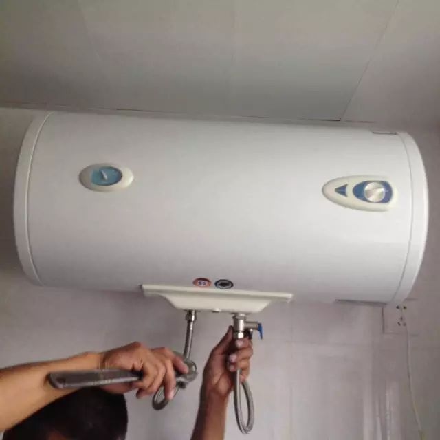 即热式热水器品牌排行榜靠前盛榜单,即热式热水器品牌排行榜靠前盛榜单,第2张