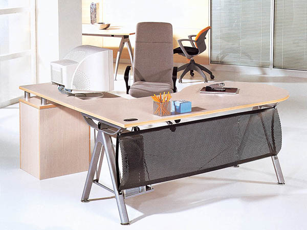 办公家具有哪些常用的种类和款式？,办公家具有哪些常用的种类和款式？,第2张