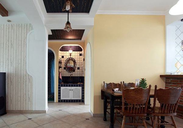 石塑地板的材质（石塑地板材质是什么 百度网盘）,石塑地板的材质（石塑地板材质是什么 百度网盘）,第1张