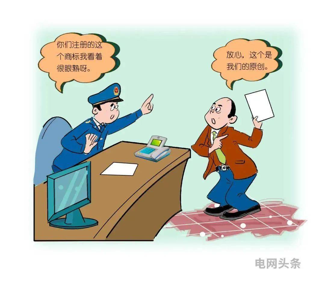 墙纸靠前品牌是哪些，哪个品牌最受欢迎？,墙纸靠前品牌是哪些，哪个品牌最受欢迎？,第1张