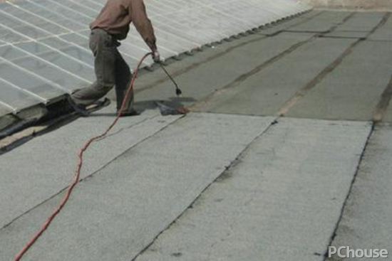 空调的功率多大（空调的功率一般多大）,空调的功率多大（空调的功率一般多大）,第1张