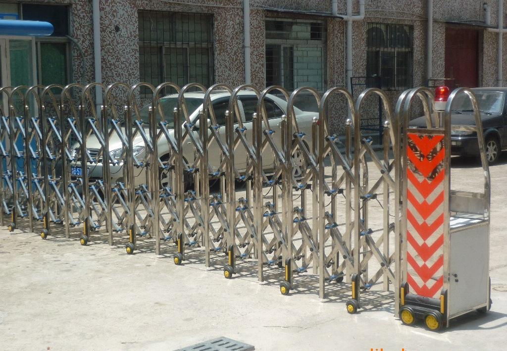 厨房不锈钢多用架有哪些实用功能？,厨房不锈钢多用架有哪些实用功能？,第1张