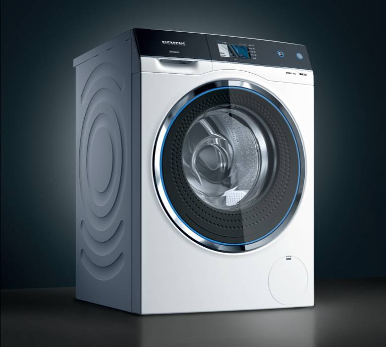 双叶实木家具的优缺点，你知道吗？,双叶实木家具的优缺点，你知道吗？,第1张