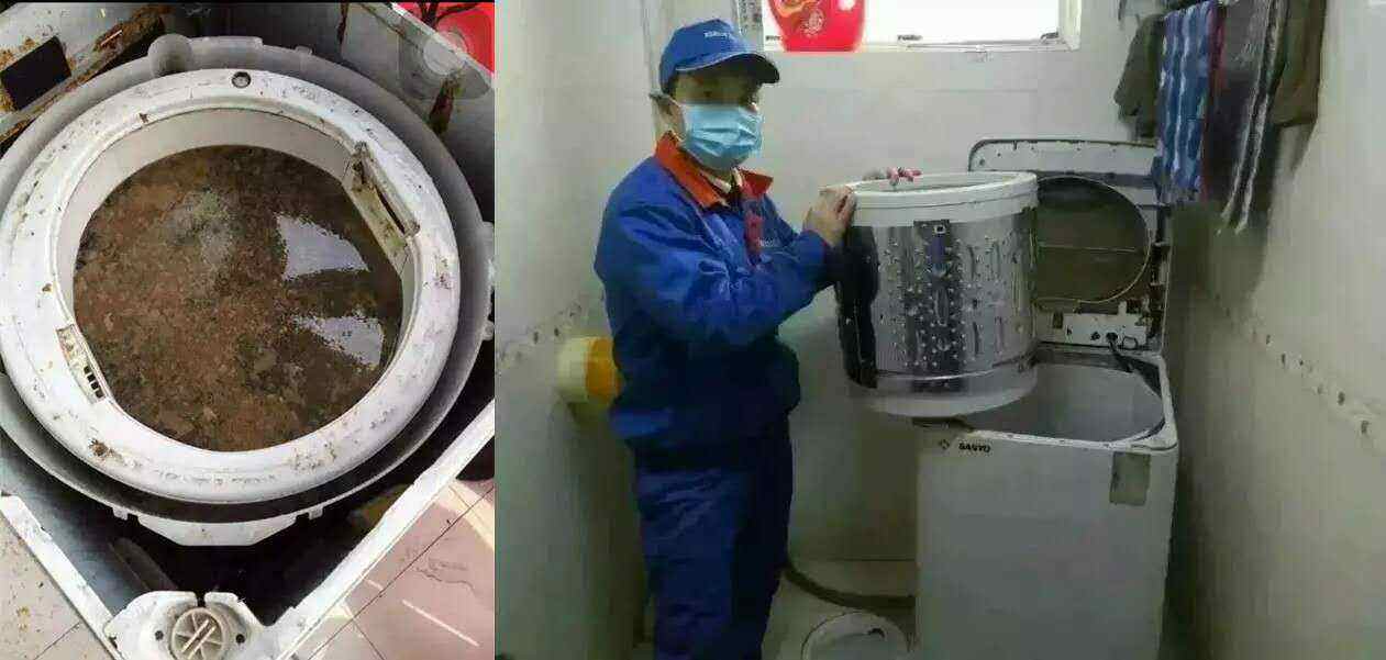 门图片2020最新款（门图片壁纸）,门图片2020最新款（门图片壁纸）,第2张