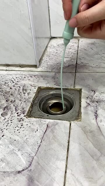 乌拉草床垫图片（让你的睡眠更舒适的床垫选择）,乌拉草床垫图片（让你的睡眠更舒适的床垫选择）,第2张