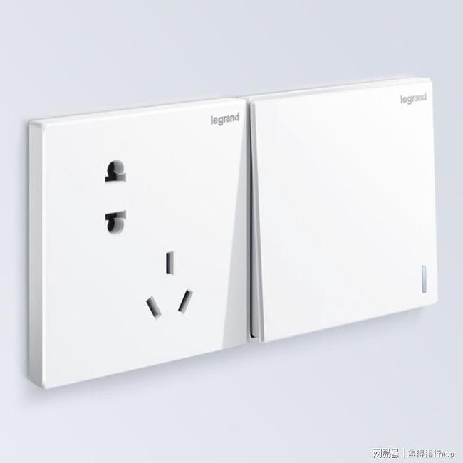 红木家具交易网（红木家具交易网站有哪些）,红木家具交易网（红木家具交易网站有哪些）,第1张