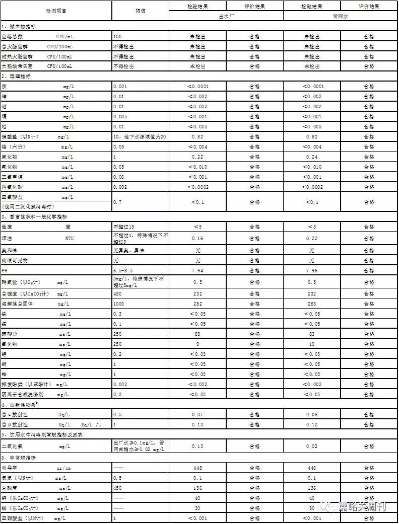 墙纸图片大全，带你领略不同风格的大图设计,墙纸图片大全，带你领略不同风格的大图设计,第1张