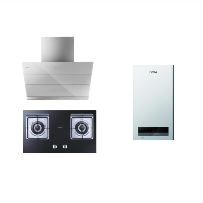 地暖供热方式有哪几种（了解地暖的不同供热方式）,地暖供热方式有哪几种（了解地暖的不同供热方式）,第1张