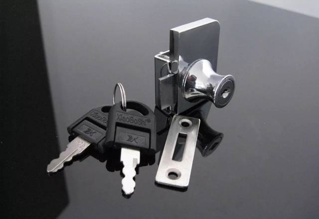 厨卫五金件有哪些品牌比较好（推荐优质厨卫五金品牌）,厨卫五金件有哪些品牌比较好（推荐优质厨卫五金品牌）,第2张