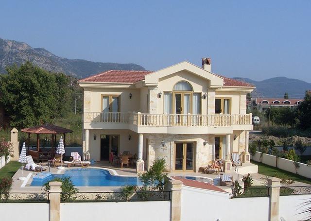 天花板吊顶尺寸应该怎么测量和确定？,天花板吊顶尺寸应该怎么测量和确定？,第2张