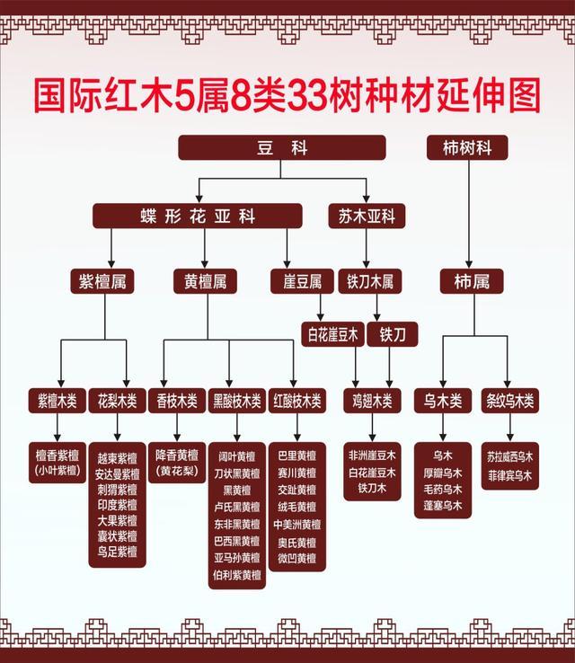 壁挂炉维修服务电话大揭秘,专业维修师傅为您解决燃眉之急,第1张 壁挂炉维修服务电话大揭秘,专业维修师傅为您解决燃眉之急,壁挂炉维修服务电话大揭秘,专业维修师傅为您解决燃眉之急,第1张