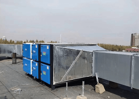 华太油烟机型号价格表（全面解析华太油烟机型号及价格）,华太油烟机型号价格表（全面解析华太油烟机型号及价格）,第3张