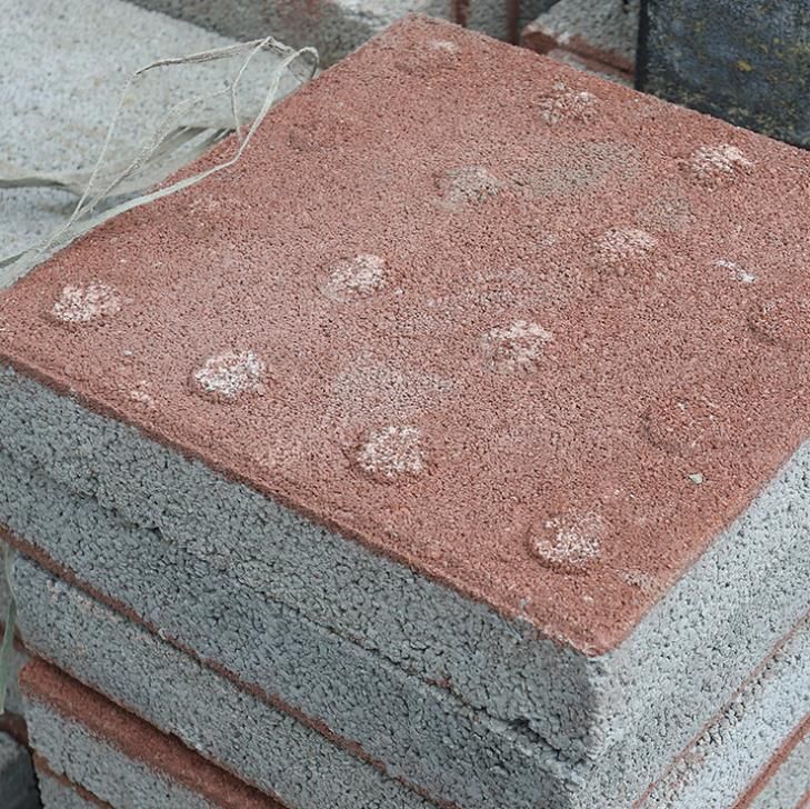 和式风格装修（打造和风家居的装修技巧）,和式风格装修（打造和风家居的装修技巧）,第1张